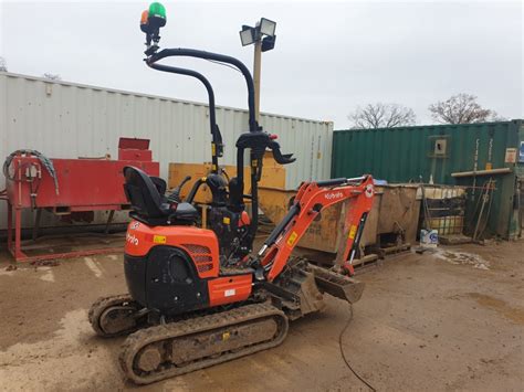 mini digger hire norwich cost|gb digger hire norwich.